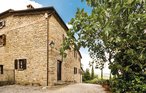 Ferienhaus - Citta´di Castello , Italien - IUT210 7