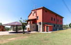 Ferienhaus - Passignano sul Trasimeno , Italien - IUT266 2