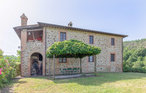 Lejlighed - San Venanzo , Italien - IUT446 9