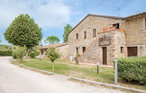 Ferieleilighet - Magione , Italia - IUT271 7