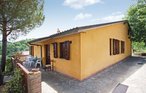 Semesterhus - Magione , Italien - IUT213 2