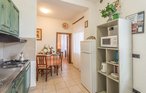 Ferienwohnung - Magione , Italien - IUT256 17