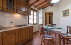 Ferienhaus - Castiglione del Lago , Italien - IUT224 14