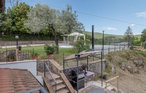 Ferienhaus - Amelia , Italien - IUT287 45