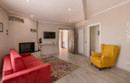 Ferienhaus - Amelia , Italien - IUT287 24