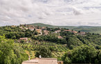 Ferienhaus - Amelia , Italien - IUT287 48
