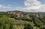 Ferienhaus - Amelia , Italien - IUT287 49