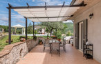 Ferienhaus - Amelia , Italien - IUT287 16
