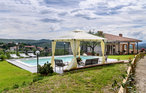 Ferienhaus - Amelia , Italien - IUT287 1