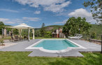 Ferienhaus - Amelia , Italien - IUT287 11