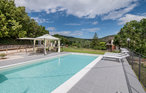 Ferienhaus - Amelia , Italien - IUT287 12