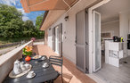 Ferienhaus - Amelia , Italien - IUT287 6