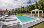 Ferienhaus - Amelia , Italien - IUT287 7