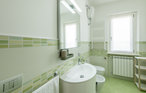 Ferienhaus - Amelia , Italien - IUT287 43