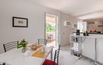 Ferienhaus - Amelia , Italien - IUT287 26