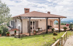 Ferienhaus - Amelia , Italien - IUT287 15