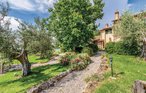 Feriehuse - Castiglione del Lago , Italien - IUT159 11