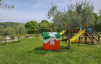 Lejlighed - San Feliciano , Italien - IUT010 5