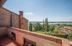 Castiglione del Lago