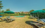 Tuoro sul Trasimeno