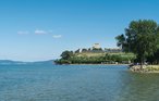 Castiglione del Lago