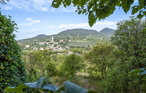 Ferienhaus - Arqua' Petrarca , Italien - IVC287 6