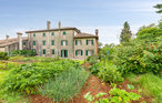 Holiday rental - Montebelluna , Italy - IVC482 20