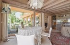 Feriehus - Calvene , Italia - IVC297 17