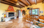 Ferienhaus - Arqua' Petrarca , Italien - IVC287 3
