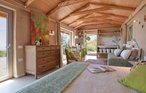 Feriehus - Calvene , Italia - IVC297 3