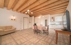 Ferieleilighet - Vo´ Euganeo , Italia - IVC220 3