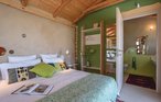 Feriehus - Calvene , Italia - IVC297 4