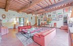 Feriehus - Lago di Garda , Italia - IVC445 6