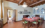 Feriehus - Lago di Garda , Italia - IVC445 14