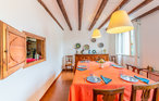 Holiday rental - Montebelluna , Italy - IVC482 4