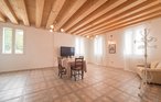 Ferieleilighet - Vo´ Euganeo , Italia - IVC220 7