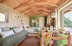Feriehus - Calvene , Italia - IVC297 9