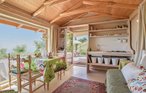 Feriehus - Calvene , Italia - IVC297 10