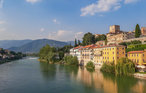 Holiday rental - Montebelluna , Italy - IVC482 22