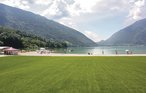 Feriehus - Belluno , Italia - IVC199 22