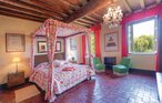 Feriehus - Lago di Garda , Italia - IVC445 5