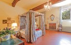 Feriehus - Lago di Garda , Italia - IVC445 17