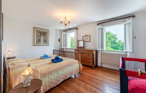 Holiday rental - Montebelluna , Italy - IVC482 5