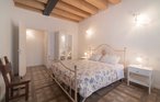 Ferieleilighet - Vo´ Euganeo , Italia - IVC220 4