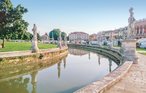 Ferieleilighet - Vo´ Euganeo , Italia - IVC220 18