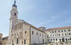 Feriehus - Belluno , Italia - IVC199 18