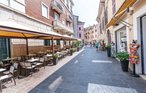 Feriehus - Lago di Garda , Italia - IVC445 29