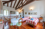 Holiday rental - Montebelluna , Italy - IVC482 18