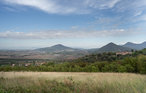 Ferienhaus - Arqua' Petrarca , Italien - IVC287 30