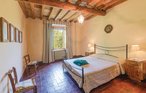 Feriehus - Lago di Garda , Italia - IVC445 19